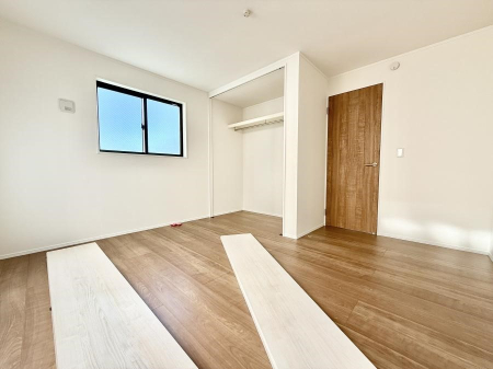 �Q�� ���������K�Ȋ��ŁA����̔����������