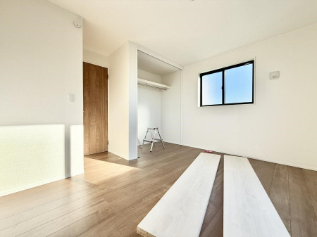 ���̑����� �����������������F�����̂������ŉ��₩�Ȏ��Ԃ��y���߂܂�