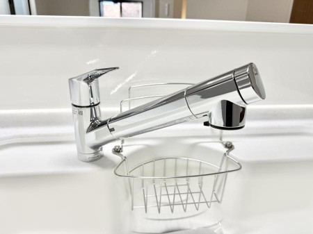 ���̑����� �ݔ��������ł�������������y�ɋ������Ă���܂�