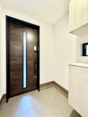 ���� ������ ��������n�܂����A�������萮��������