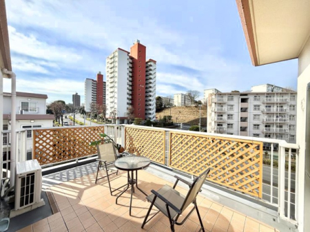 �o���R�j�[ ������ �S�n�悢���ƌ���������A���났�̃o���R�j�[