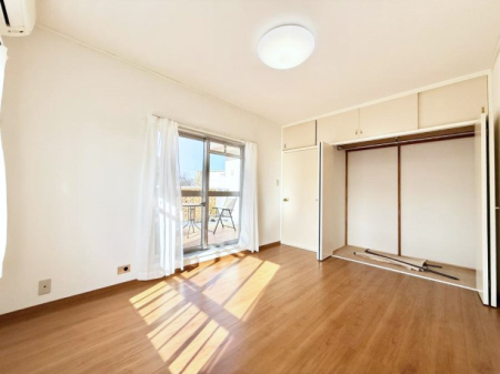 ���[ ����