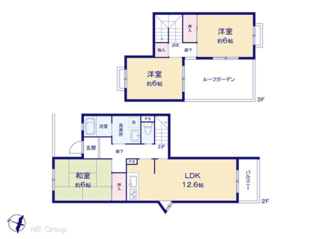  �}�ʂƈقȂ�ꍇ�͌�����D��