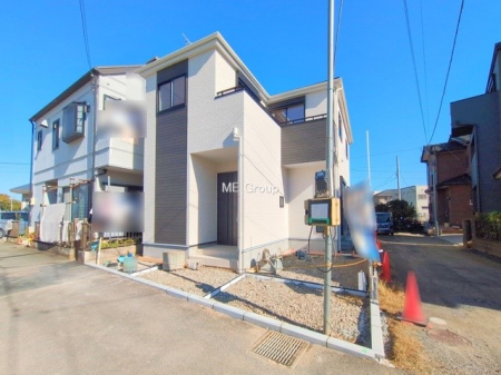 nOώʐ^ Oρ炵ʂ[ݔdlZ܂