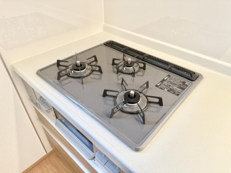 ���̑����� �ݔ�����x�ɑ����̗������ł��֗��Ō����I