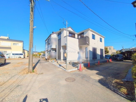 nOώʐ^ OρƑƂ̂oyȂł