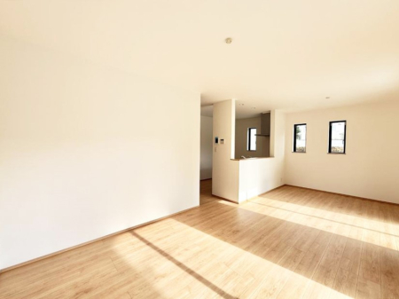 ���r���O �������S���������ꏊ�A�������߂����郊�r���O