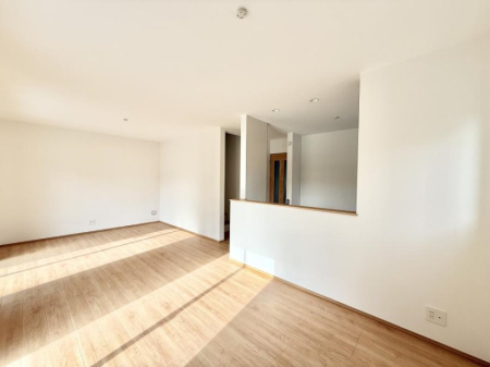 ���r���O ���������ƕ���������A�����b�N�X�ł�����