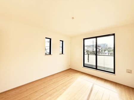 ���̑����� �����������������F�����̂������ŉ��₩�Ȏ��Ԃ��y���߂܂�