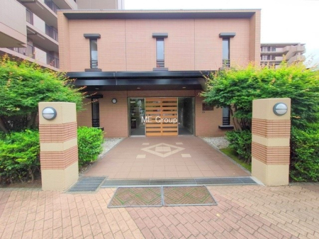 GgX OρǗ̍s͂GgXňSĕ点ł