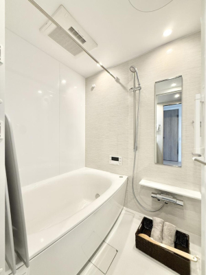 ���� �������������A������芰����o�X���[��