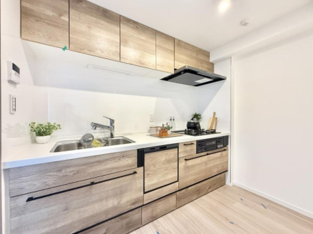 �L�b�`�� �������Ƒ��ƂȂ���A�R�~���j�P�[�V�����̏�