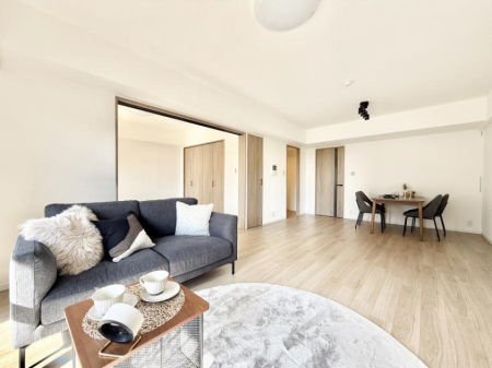 ���r���O �������S���������ꏊ�A�������߂����郊�r���O