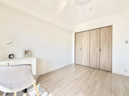 ���̑����� �������S�n�悢���͋C���Y���������������