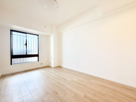 �Q�� �������Ƌ�����܂��z�u����΍L�X�Ƃ�����Ԃ��g�������₷���A�����b�N�X�������Ԃ��߂����܂�