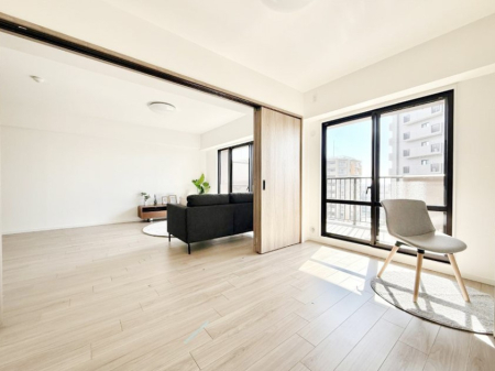 ���̑����� �������������������͋C�̂������ŐS�����炮���