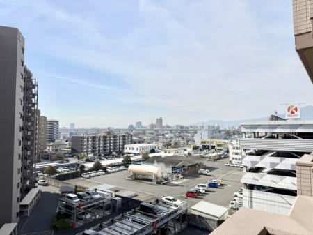 ���̑� �O��