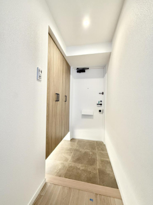 ���� ������ �������C�����悭�}����A���邭������̂��錺��