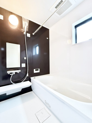 ���� �������Ƒ��݂�Ȃ��C�����悭�g����݌v�ł�