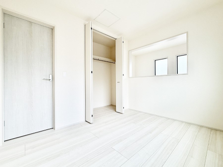 ���̑����� �������@�\�I�Ŏg���₷���������Ŗ��������K��