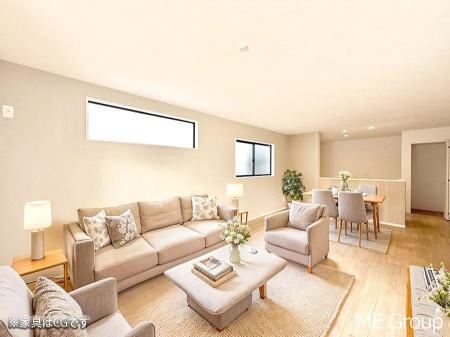 ���r���O ���������났�ƏΊ炪�W�܂�A�S���܂郊�r���O