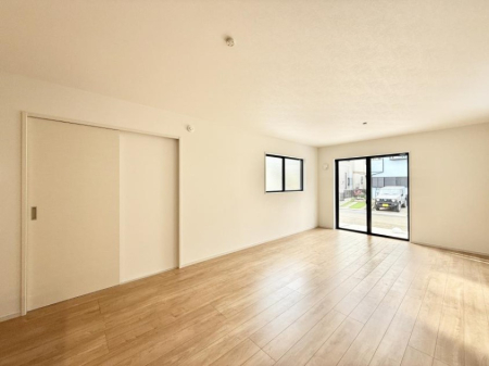 ���̑����� ���������C�Ȃ���������ʂɂ���A�����̋��