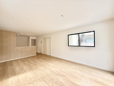 ���r���O ���������R�Ɖ�b�����܂��A�S�n�悢�ЂƂƂ�