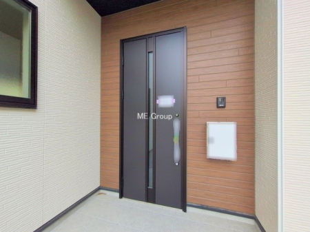 nOώʐ^ OρƑ݂ȂΊŉ߂AŜZ܂