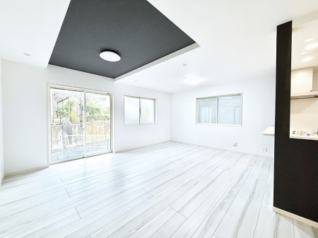 ���r���O �������Ƒ��̎��Ԃ��ʂ�A���K�Ŗ��������