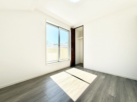 ���̑����� �����������������F�����̂������ŉ��₩�Ȏ��Ԃ��y���߂܂�