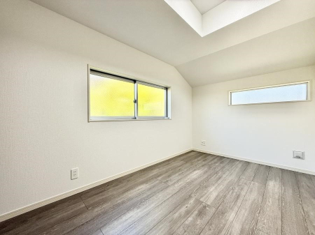 ���̑����� �������@�\�I�Ŏg���₷���������Ŗ��������K��