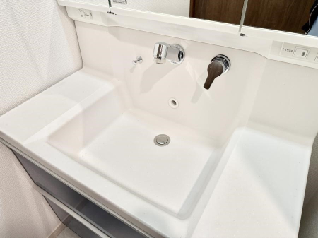 ���̑����� �ݔ�����􂢂���􂤎������K�Ɏg����֗��ȃV�����[