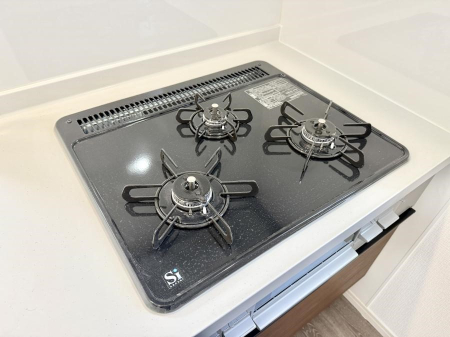 ���̑����� �ݔ�����x�ɑ����̗������ł��֗��Ō����I