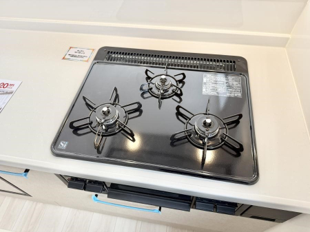 ���̑����� �ݔ��������̓炪�����Ɏg���܂���