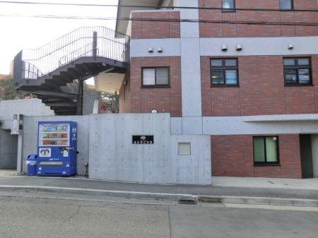 ӊ ̑ʐ^ 1600m `cct