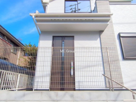  Oρ A邽тɃzbƂAŜȂ܂