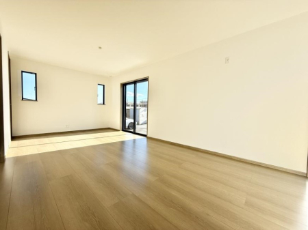 ���̑����� �������ӂƂ����u�ԂɍK����������A�S�n�悢�ꏊ