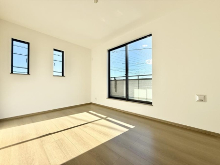 ���̑����� �������D��ŉ��₩�Ȏ��Ԃ��������