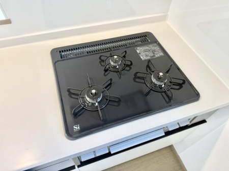 ���̑����� �ݔ�����x�ɑ����̗������ł��֗��Ō����I