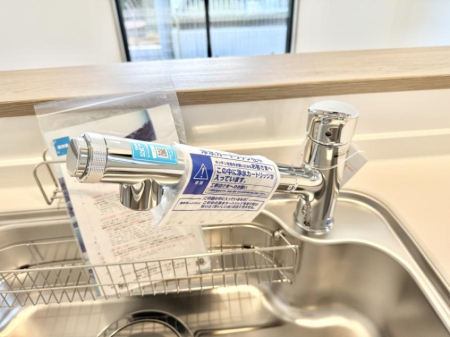 ���̑����� �ݔ��������ł�������������y�ɋ������Ă���܂�