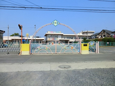 ӊ ctEۈ牀 960m Ict