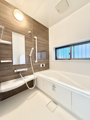 ���� �������Ƒ��݂�Ȃ��C�����悭�g����݌v�ł�