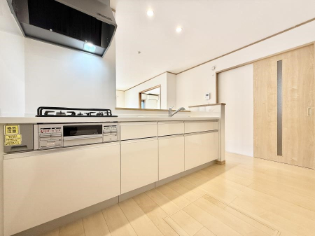 �L�b�`�� �������V���v���ŋ@�\�I�A�����g���₷���L�b�`��