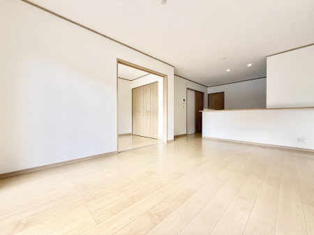 ���r���O �������S���������ꏊ�A�������߂����郊�r���O