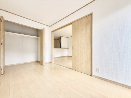 ���̑����� �����������������F�����̂������ŉ��₩�Ȏ��Ԃ��y���߂܂�