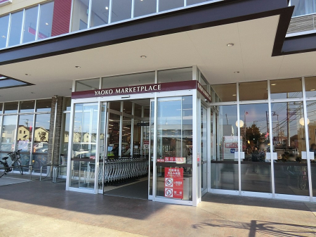 ӊ X[p[ 2600m IR[͌uX