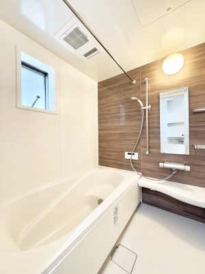 ���� �������Ƒ��݂�Ȃ��C�����悭�g����݌v�ł�