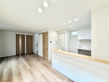 ���r���O �������S���������ꏊ�A�������߂����郊�r���O