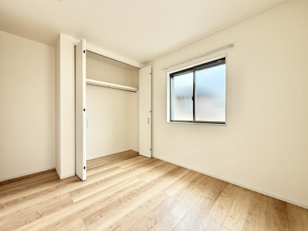 �Q�� ���������K�Ȋ��ŁA����̔����������