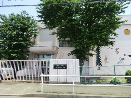 ӊ ctEۈ牀 94m ۈ牀